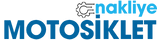 Ankara Felahiye Arası Motosiklet Nakliye